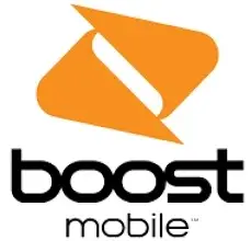 Boost Mobile Cheapest SIM Card Promo Code