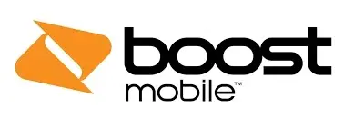 Boost Mobile Promo Code