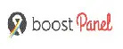 boost Panel Promo Code