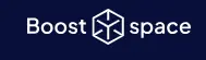 Boost.space Promo Code