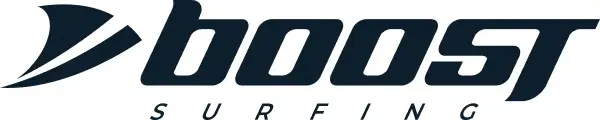 Boost Surfing Promo Code