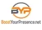 Boost Your Presence Promo Code