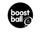 Boostball Promo Code