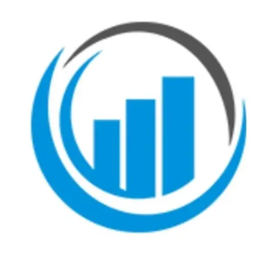 BoostCredit101 Promo Code