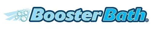 Booster Bath Promo Code