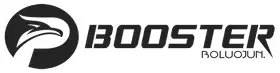 Boosterss Promo Code