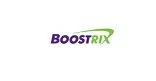 BoostRX UK Promo Code