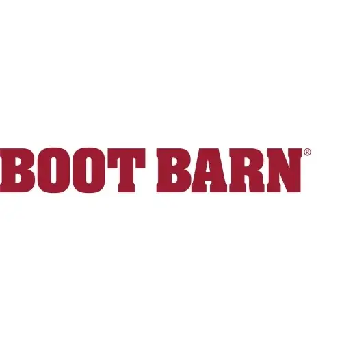 Boot Barn Promo Code