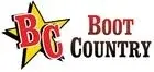 Boot Country Promo Code