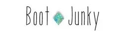 Boot Junky Promo Code