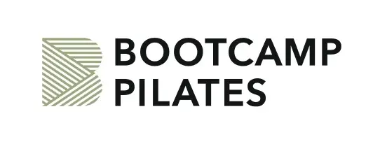 Bootcamp Pilates Promo Code