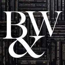 Booth & Williams Promo Code
