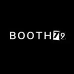 GiFactory - booth79.com Promo Code