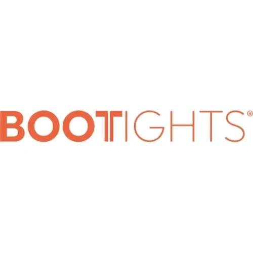 Bootights Promo Code