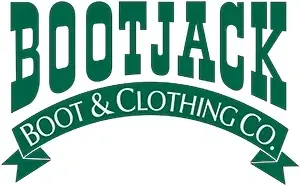 Bootjack Promo Code