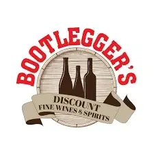 Bootleggersdfwns.com Promo Code