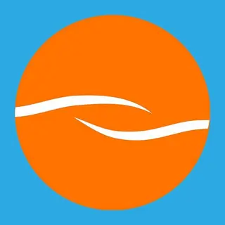 Bootman NL Promo Code