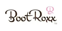 Bootroxx US Promo Code