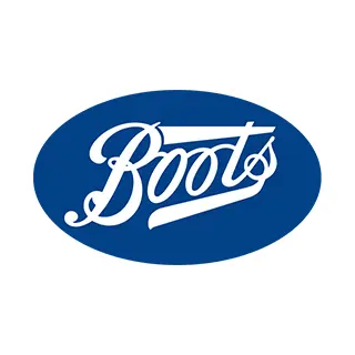 Boots.com UK Promo Code