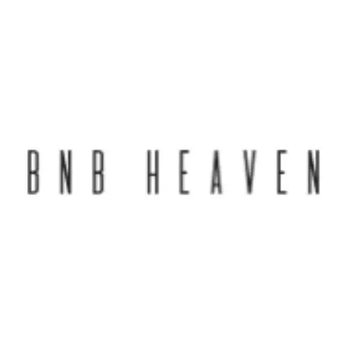 Boots N Bags Heaven Promo Code