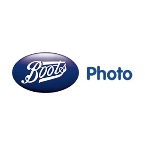 Boots Photo Promo Code