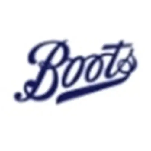 Boots Promo Code