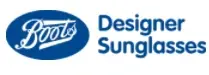 Boots Designer Sunglasses Promo Code