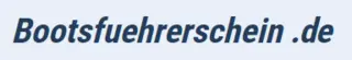 Bootsführerschein DE Promo Code