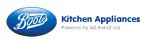 Boots Kitchen Appliances Promo Code