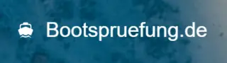 Bootspruefung.de Promo Code