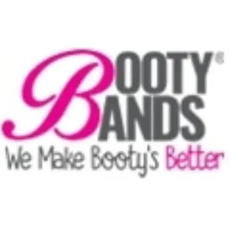 Booty Bands Promo Code