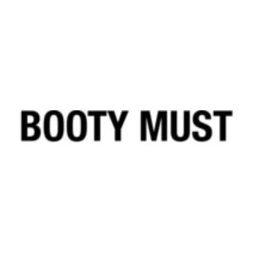 Booty Must Promo Code