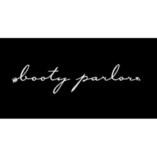 Booty Parlor Promo Code