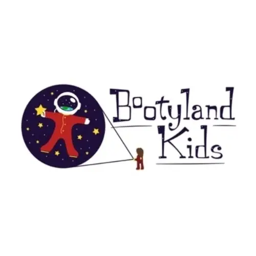Bootyland Kids Promo Code