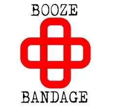 Booze Bandage Promo Code