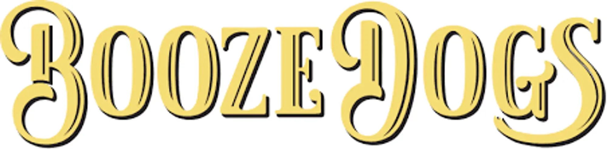 Booze Dogs Promo Code