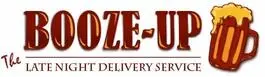 Booze Up Promo Code