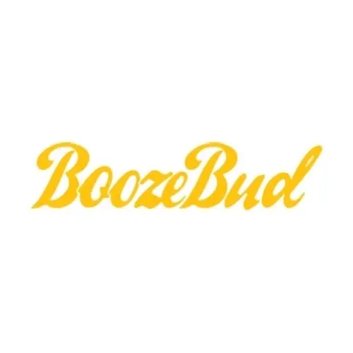 BOOZEBUD Promo Code