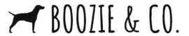Boozie & Co. Promo Code