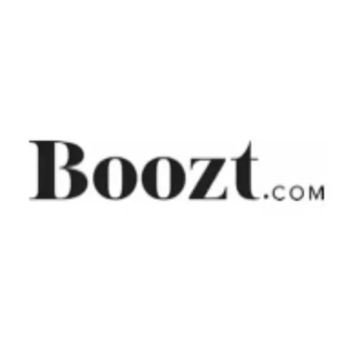 Boozt Promo Code