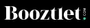 Booztlet Promo Code