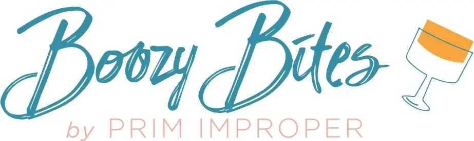 Boozy Bites Promo Code