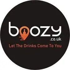 Boozy.co.uk Promo Code