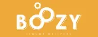 Boozylife Promo Code
