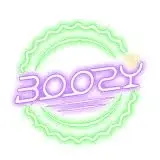 Boozy Promo Code