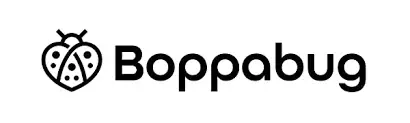 Boppabug Promo Code