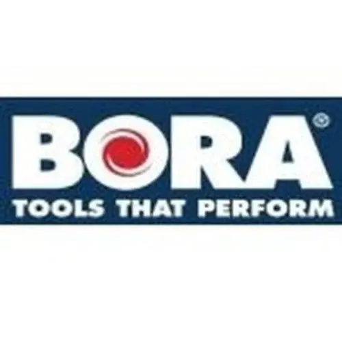 Bora Tools Promo Code