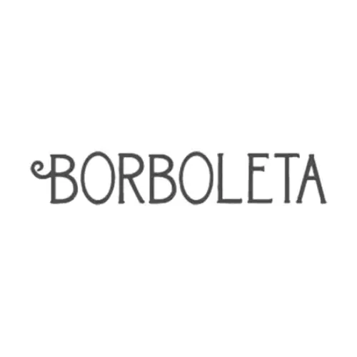 Borboleta Bag Promo Code