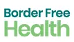 Border free health US Promo Code