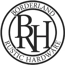 Borderland Rustic Hardware Promo Code